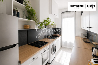 achat appartement perpignan 66000