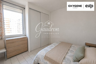 achat appartement perpignan 66000