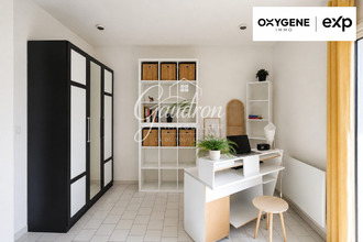 achat appartement perpignan 66000