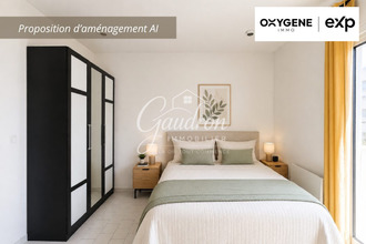 achat appartement perpignan 66000