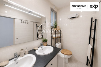 achat appartement perpignan 66000