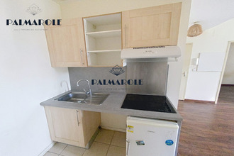 achat appartement perpignan 66000