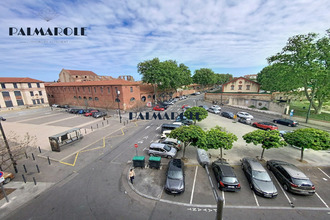 achat appartement perpignan 66000