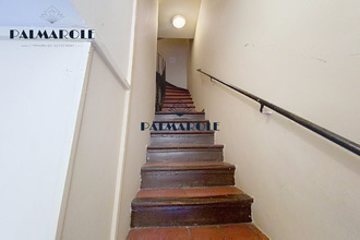 achat appartement perpignan 66000
