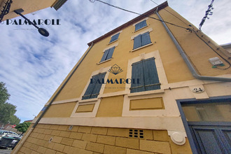 achat appartement perpignan 66000