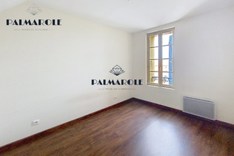 achat appartement perpignan 66000