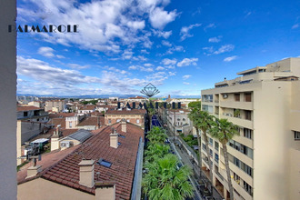 achat appartement perpignan 66000