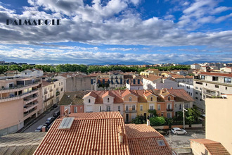 achat appartement perpignan 66000