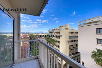 achat appartement perpignan 66000