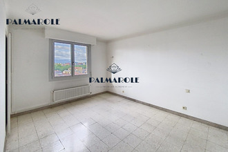 achat appartement perpignan 66000