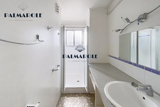 achat appartement perpignan 66000