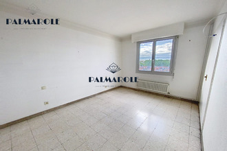achat appartement perpignan 66000