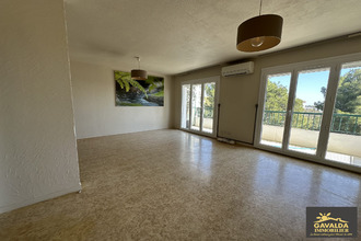 achat appartement perpignan 66000