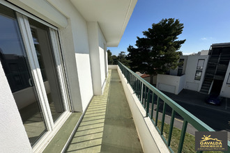 achat appartement perpignan 66000
