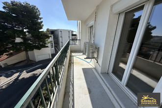 achat appartement perpignan 66000
