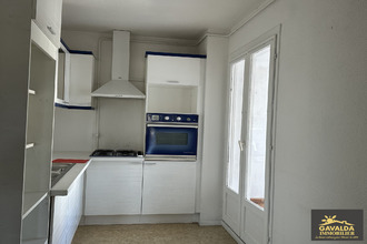 achat appartement perpignan 66000