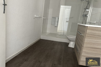 achat appartement perpignan 66000