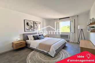 achat appartement perpignan 66000