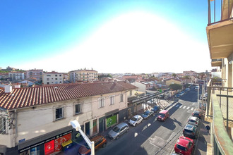 achat appartement perpignan 66000