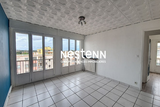 achat appartement perpignan 66000