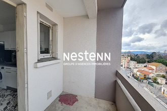 achat appartement perpignan 66000
