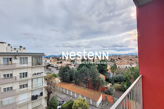 achat appartement perpignan 66000