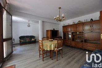 achat appartement perpignan 66000