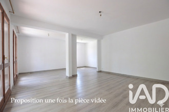 achat appartement perpignan 66000