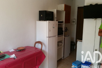 achat appartement perpignan 66000