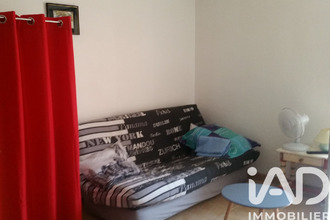 achat appartement perpignan 66000