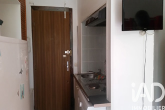 achat appartement perpignan 66000