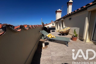 achat appartement perpignan 66000