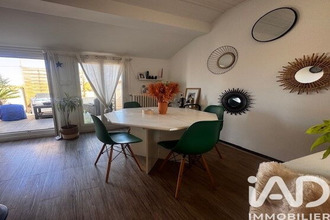 achat appartement perpignan 66000