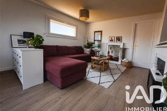 achat appartement perpignan 66000