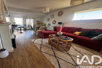 achat appartement perpignan 66000