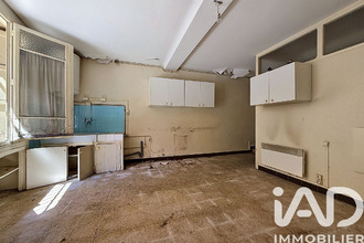 achat appartement perpignan 66000