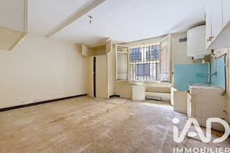 achat appartement perpignan 66000