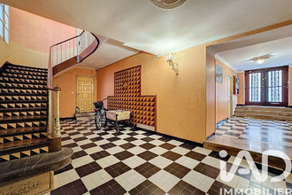 achat appartement perpignan 66000