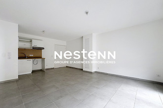 achat appartement perpignan 66000