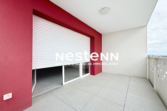 achat appartement perpignan 66000