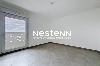 achat appartement perpignan 66000