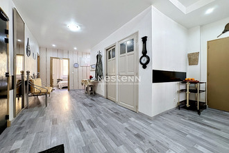 achat appartement perpignan 66000