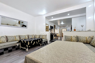 achat appartement perpignan 66000