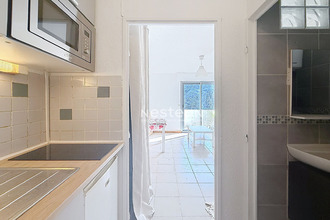 achat appartement perpignan 66000