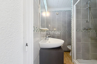 achat appartement perpignan 66000
