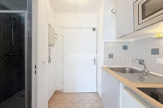 achat appartement perpignan 66000