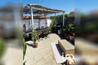 achat appartement perpignan 66000