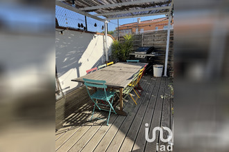 achat appartement perpignan 66000