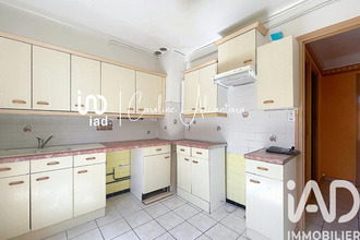 achat appartement perpignan 66000