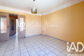 achat appartement perpignan 66000